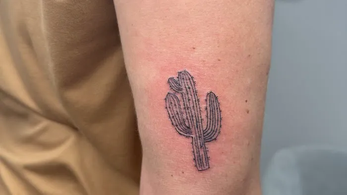 Neon Bloom Ink 4