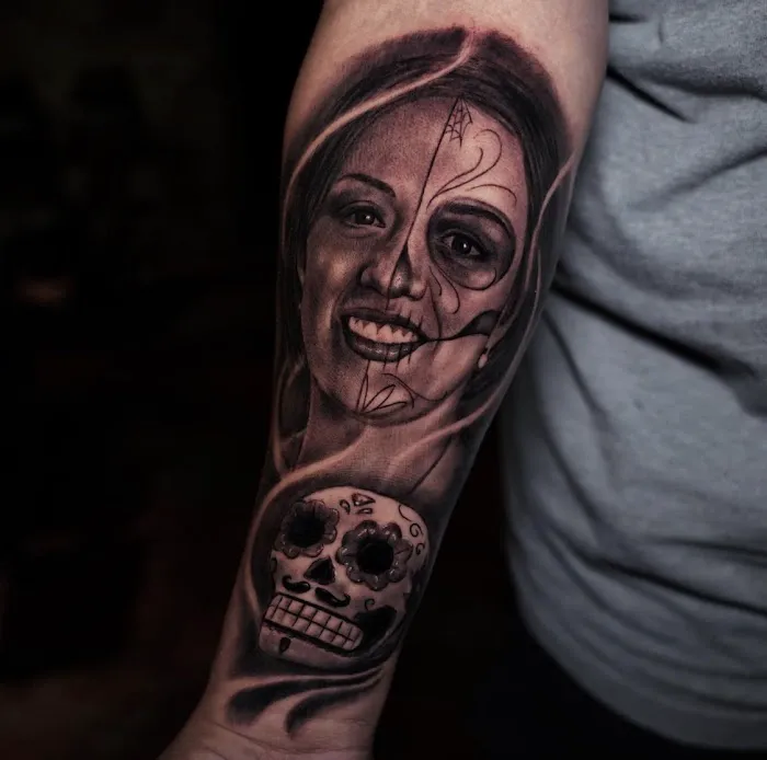 Slasher 31 Studio 5