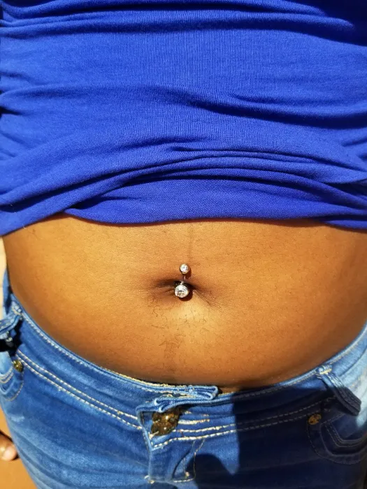 Tattoo 151 9
