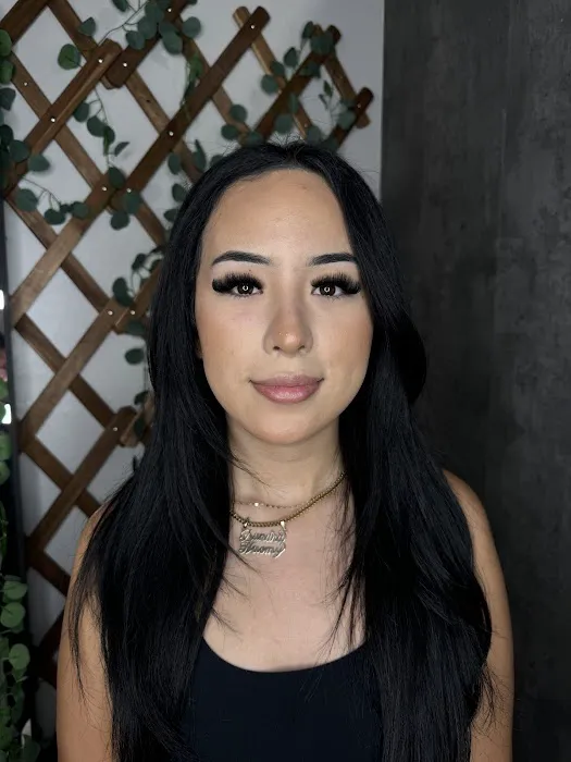 The Lash Parlor LLC 5