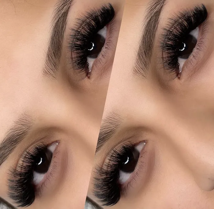The Lash Parlor LLC 4