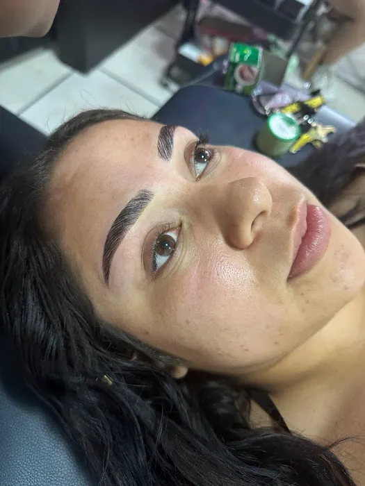 The Lash Parlor LLC 6