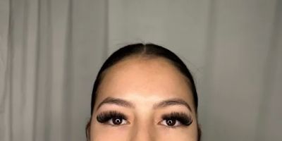 The Lash Parlor LLC