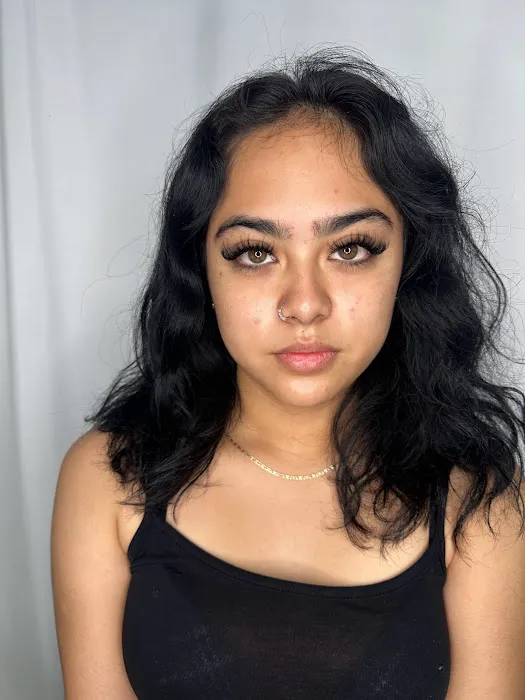 The Lash Parlor LLC 2