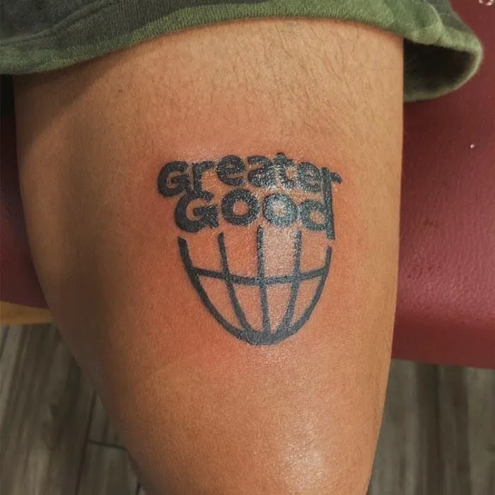 NYC Tattoo 9