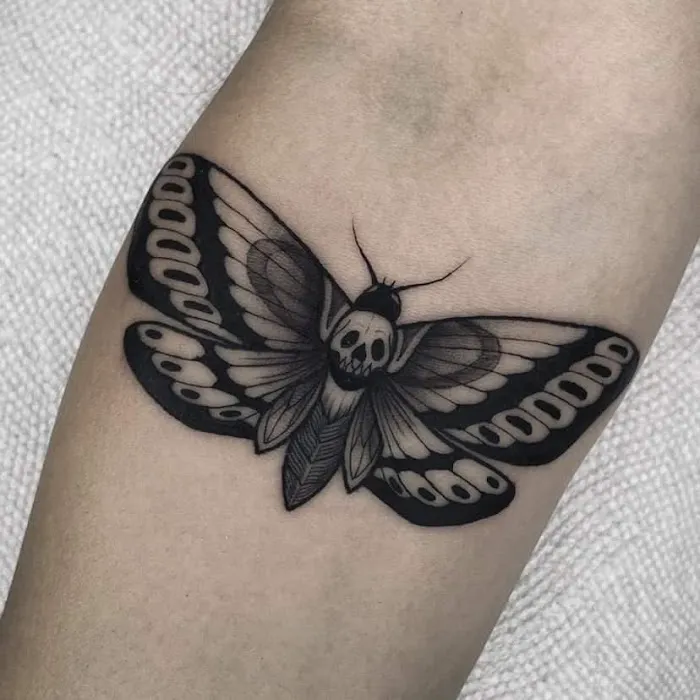 Grand Avenue Tattoo & Piercings 7