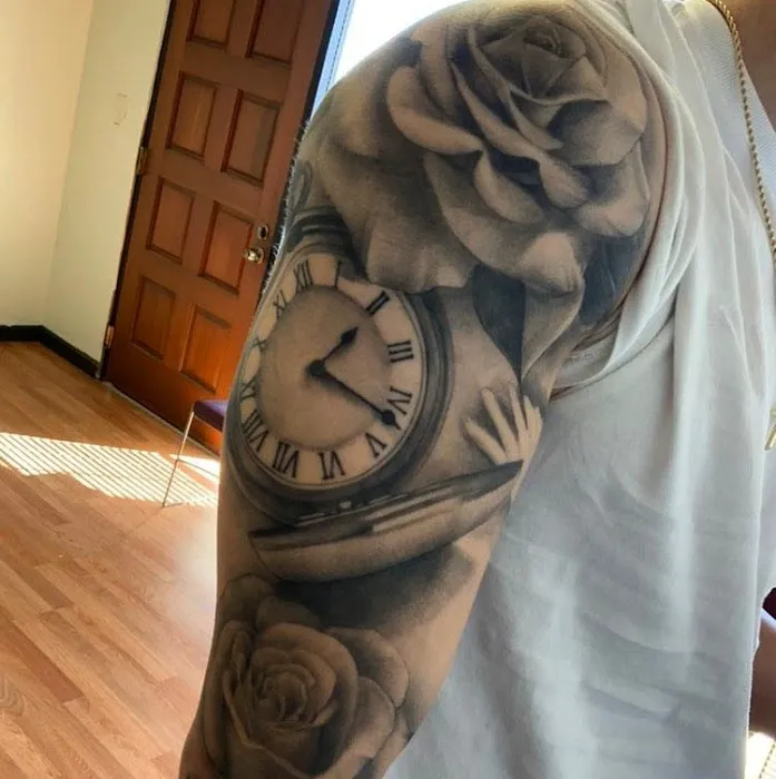 Studio 143 LLC 2