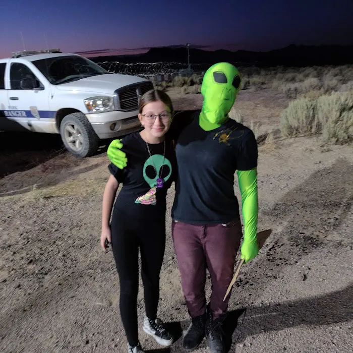 Area 51 Piercings 8