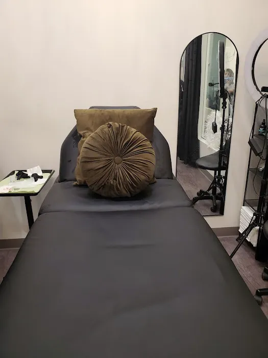 Revolution Studios Tattoos | Piercings | Waxing 1