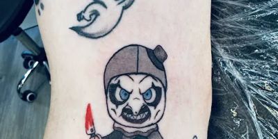 Arizona Tattoo Collective