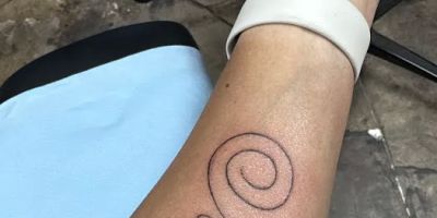 Avenue 58 Ink