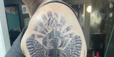 The Snooty Fox Tattoo and piercing