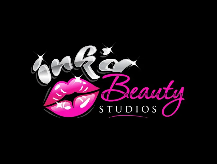 Ink'd Beauty Studios 0