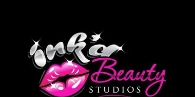 Ink'd Beauty Studios