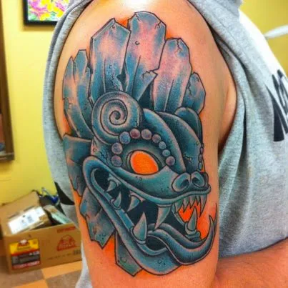 Immortal Art Tattoo & Body Piercing : Scottsdale 0