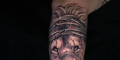 Porky Martinez