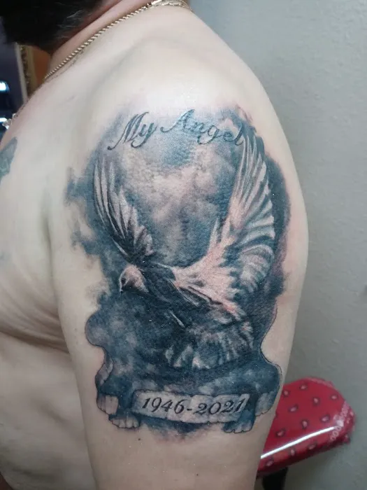 Inksquad tattoo 4