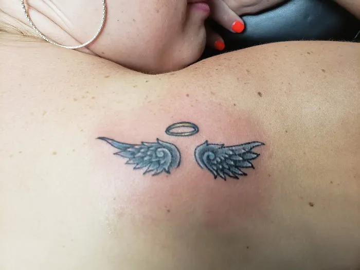Inksquad tattoo 3