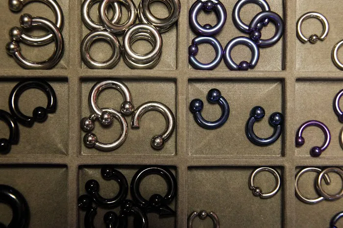 Ritual Addictions Tattoo and Piercing 3