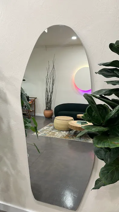 El Sol Studio 2