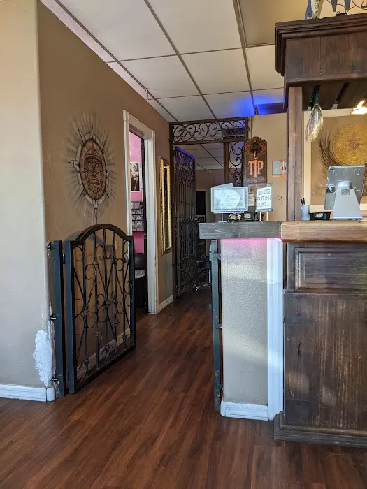 Westside Tattoo 1