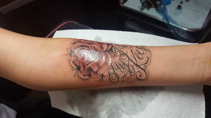 Westside Tattoo 4