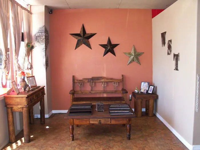 Westside Tattoo 7