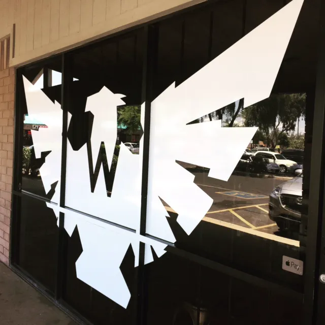 West Phoenix Tattoo Supply 5
