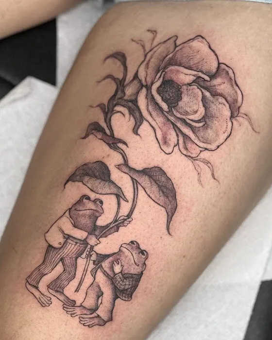 Coven Phx 7