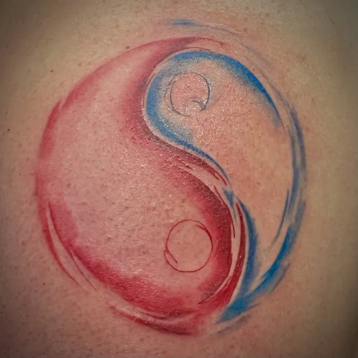 Mobile Tattoos And Piercings 5