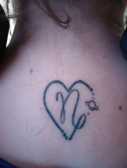 Mobile Tattoos And Piercings 2