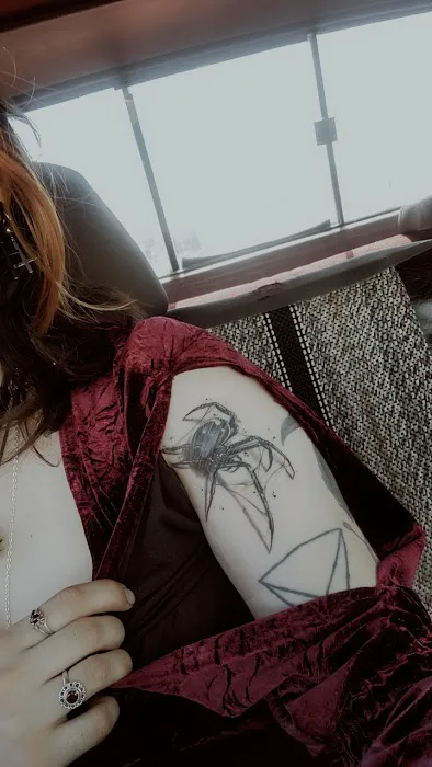 Jay Swag Tattoos 3