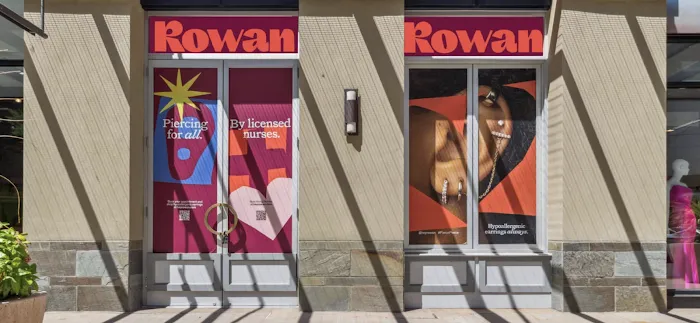 Rowan Scottsdale Quarter 7