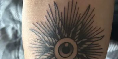 MINDFUL TATTOO