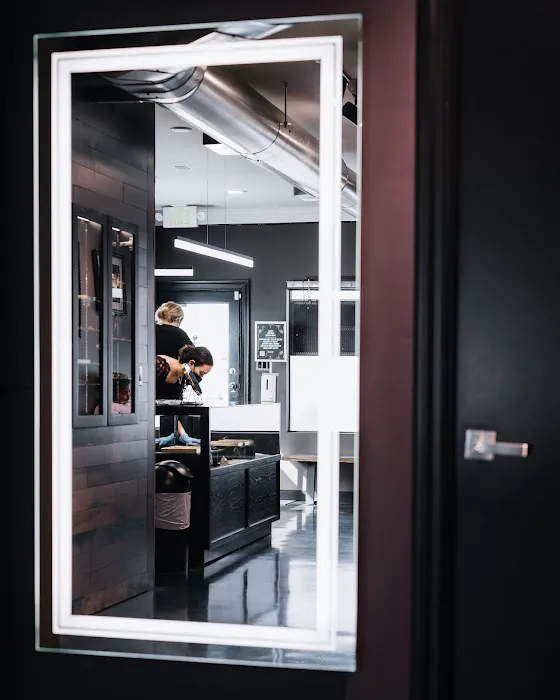 HTC Studios 4