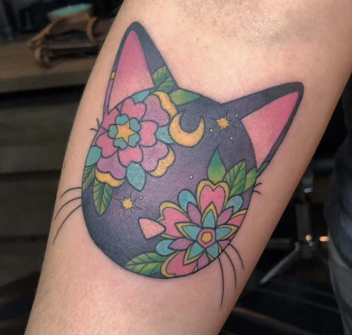 27 Tattoo Studio 9