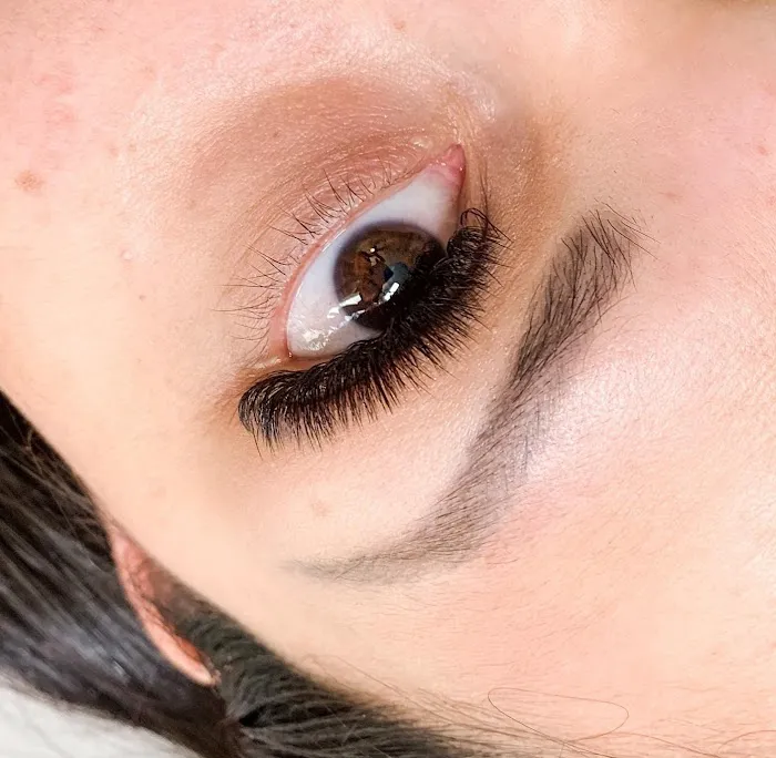Bold Beauty Company 7