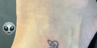 JenniD Artistry