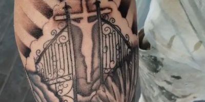 Royal Premium Tattoos