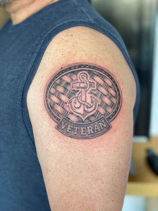 Om Ink Gallery 2
