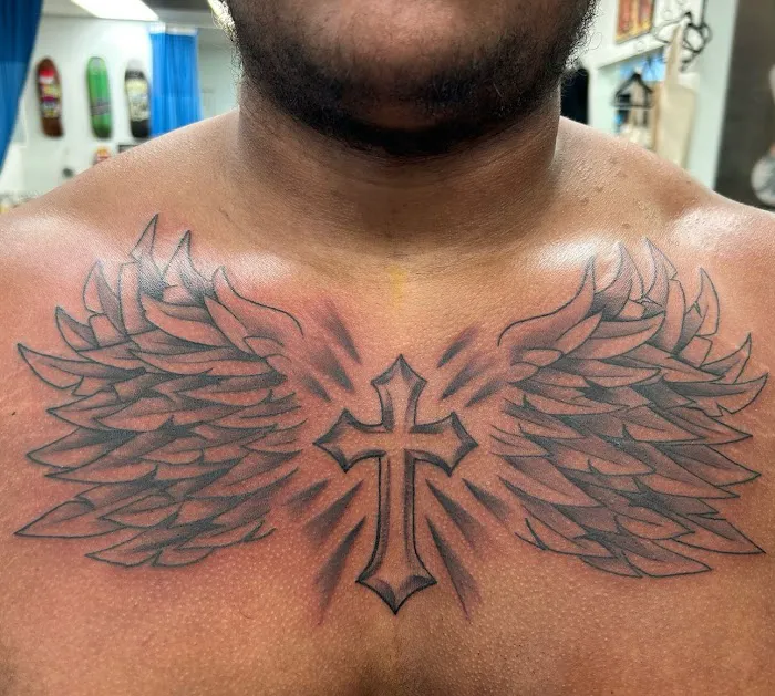 Bright Ideas Tattoo and Piercing 0