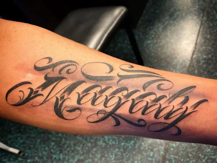 Legacy Ink 4