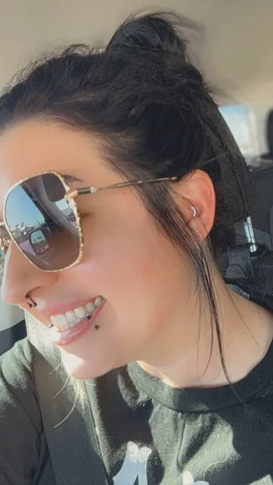 Desert Diamondz Piercing Studio 4