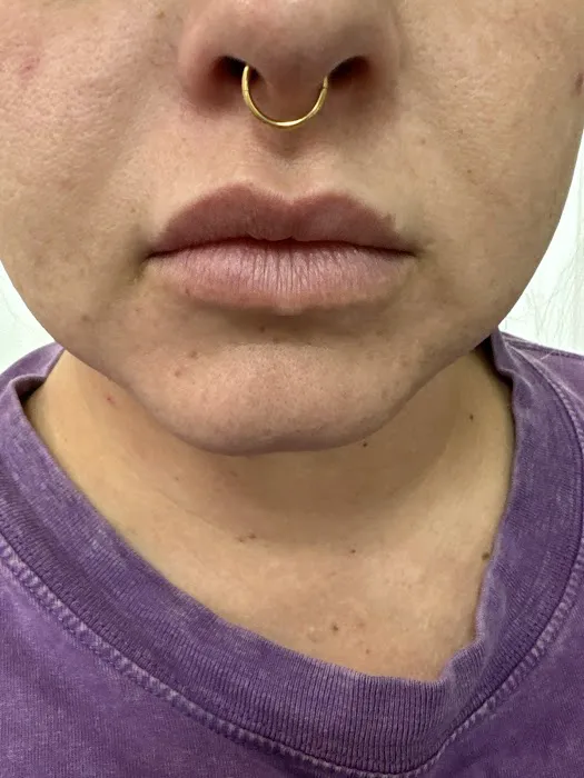 Desert Diamondz Piercing Studio 7
