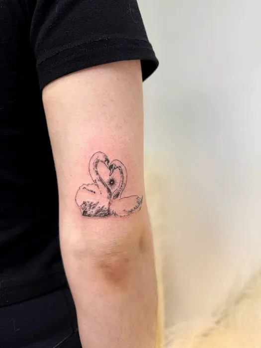 Ink Bunny Studio 3