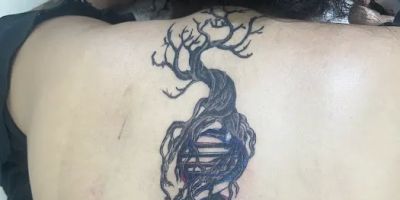 Mekunum ink