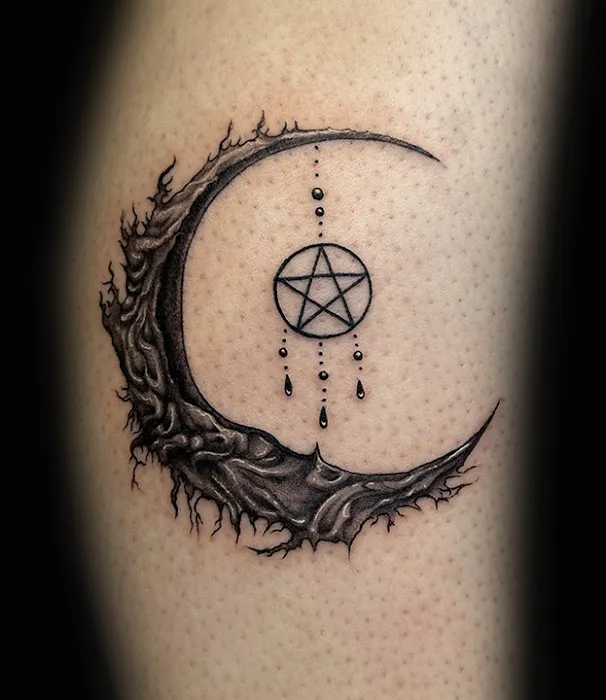 Club Tattoo | Mesa 9