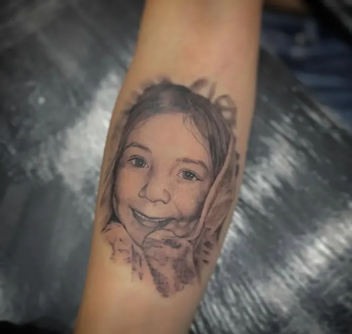 SHADOW OF COMFORT TATTOO CHANDLER 7