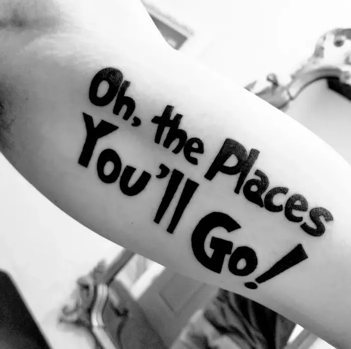 SHADOW OF COMFORT TATTOO CHANDLER 6