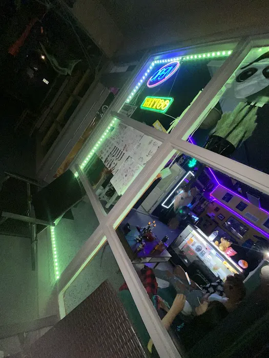 El East Valley Tattoos 7